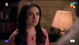 Qarz e Jaan - Episode 26 - 30th March 2025